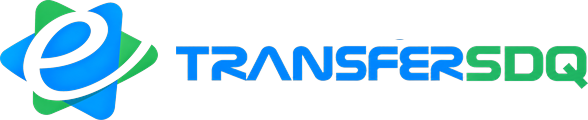 eTransferSDQ